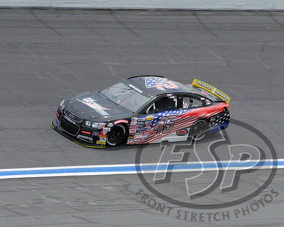 Tony Cosentino