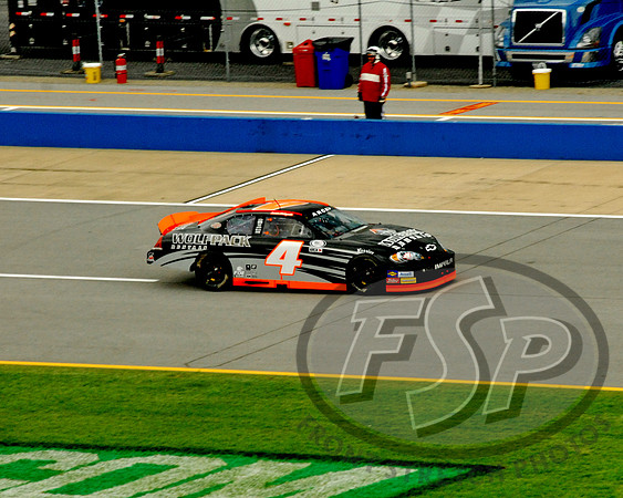 Brandon McReynolds