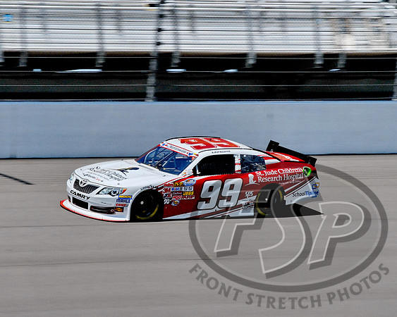 Alex Bowman
