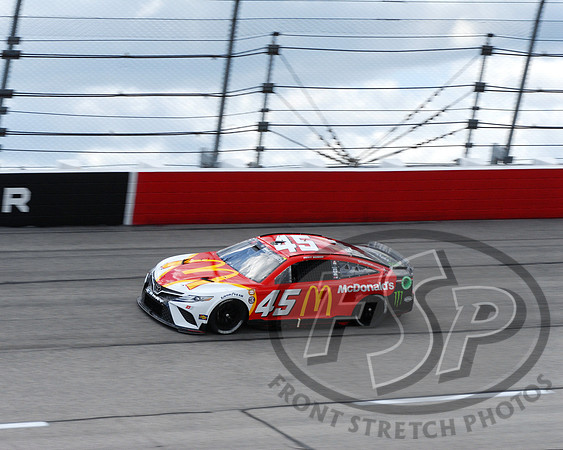 Kurt Busch