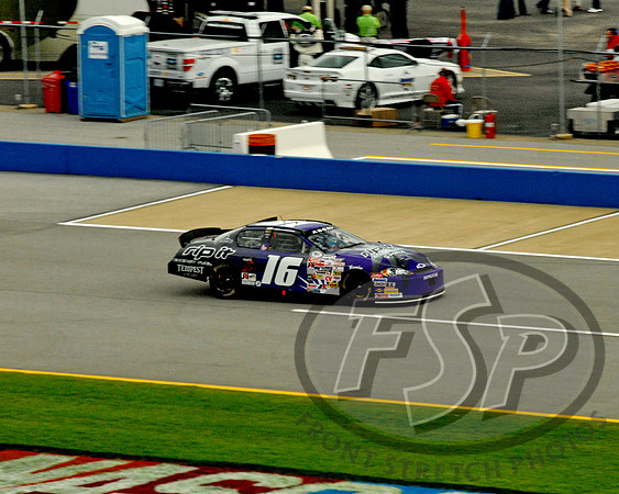 Joey Coulter