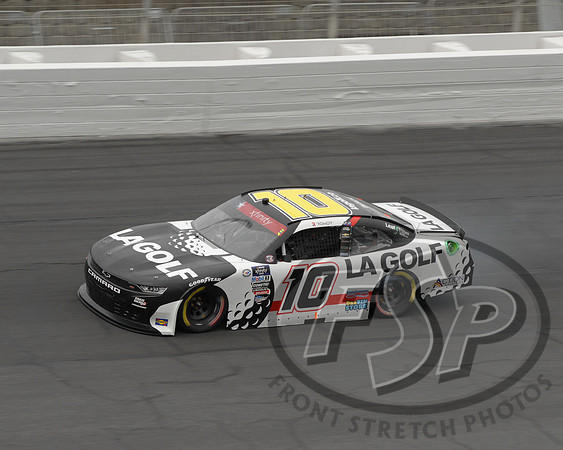 Kyle Busch