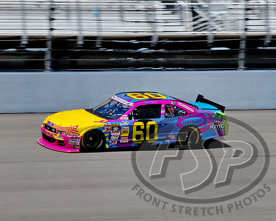 Travis Pastrana