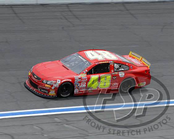 Brad Smith Shelby