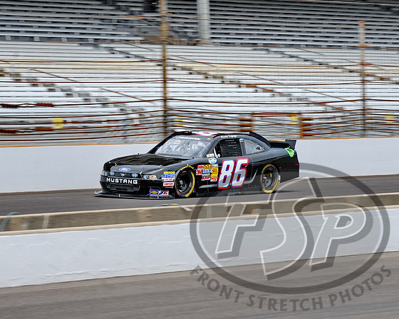 Kevin Lepage