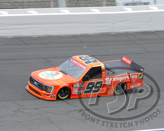 Ben Rhodes