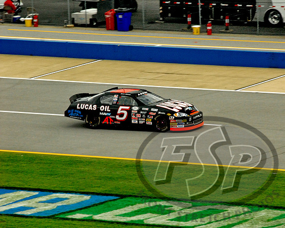 Bobby Gerhart