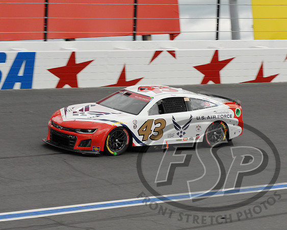 Erik Jones