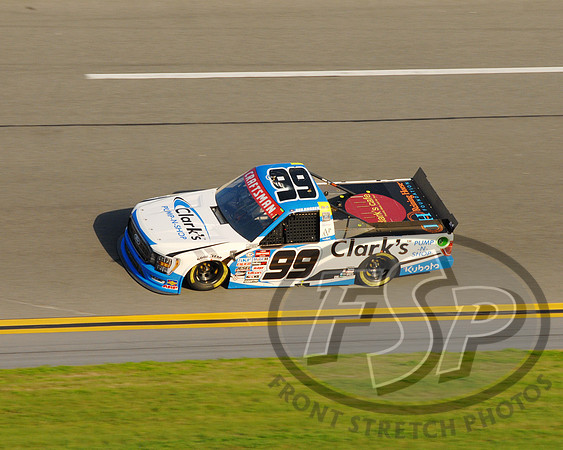 Ben Rhodes
