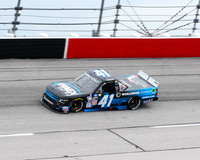 Ross Chastain