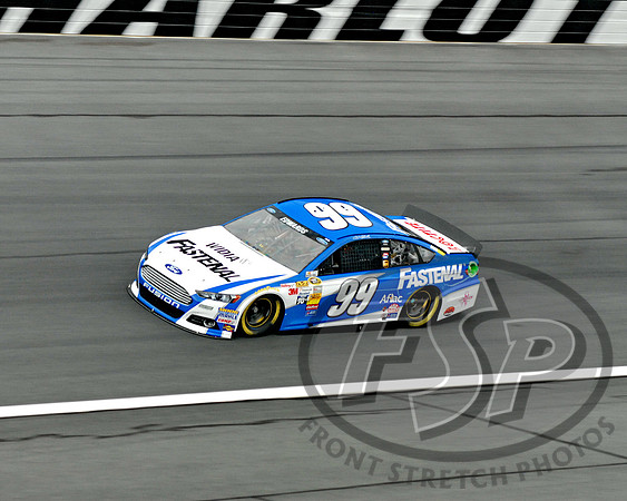 Carl Edwards
