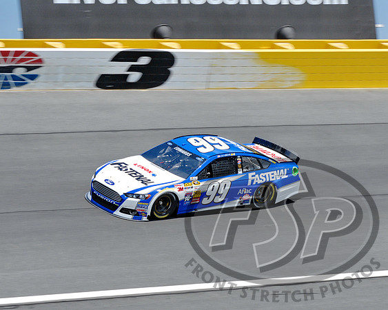 Carl Edwards