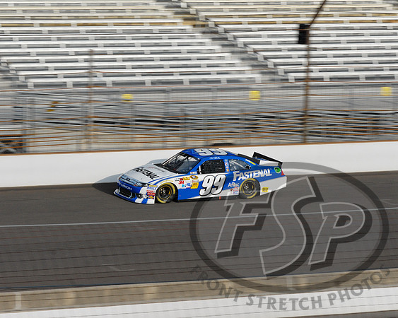 Carl Edwards