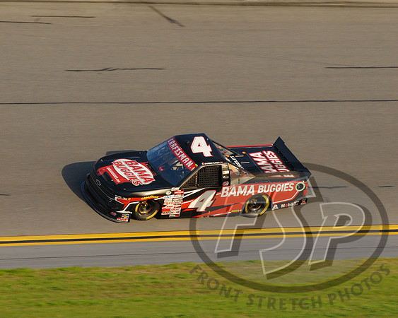 Chase Purdy