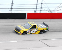 Grant Enfinger