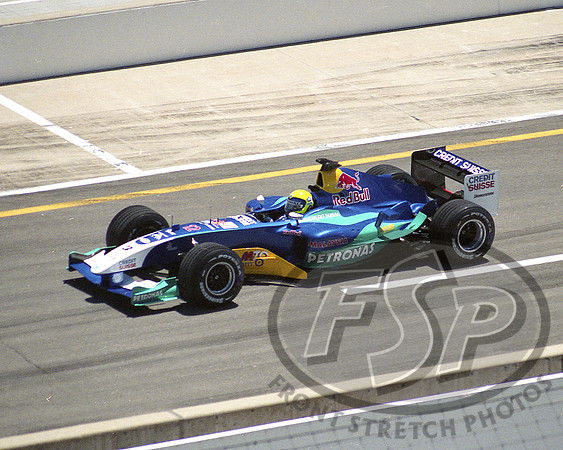 Felipe Massa