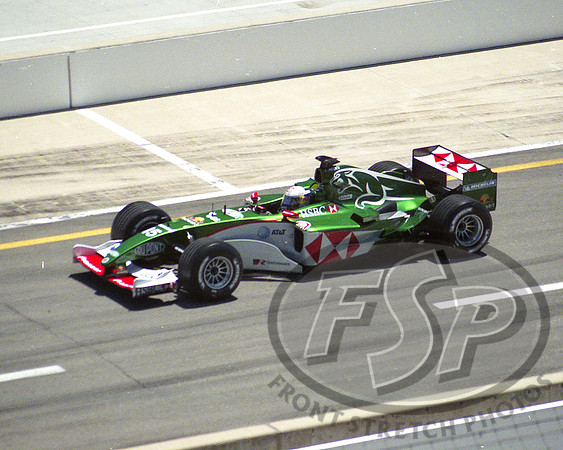 Christian Klien