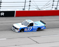 Ryan Preece