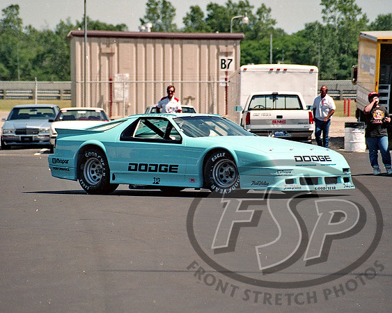 IROC