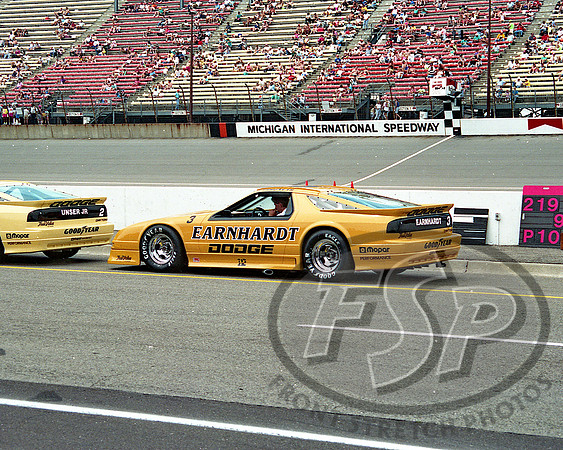 IROC
