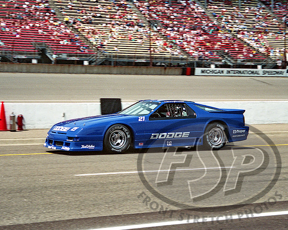 IROC