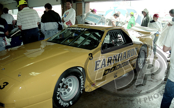 IROC