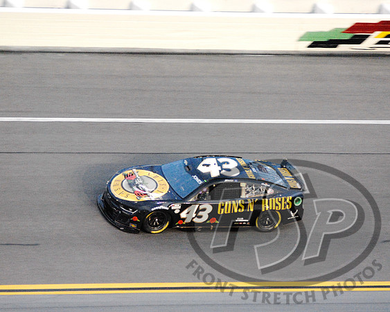 Eric Jones