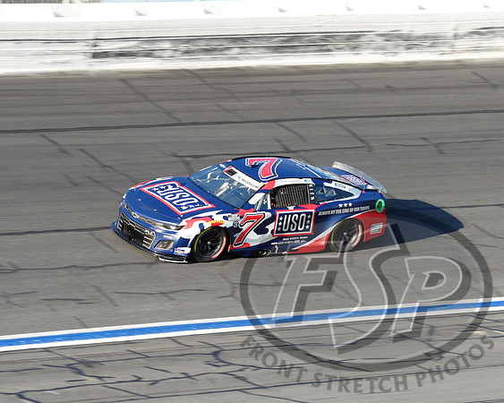 Corey Lajoie
