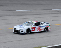 Kyle Larson