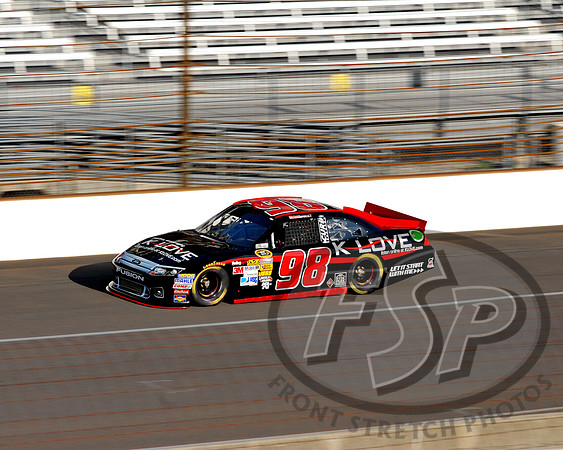 Michael McDowell