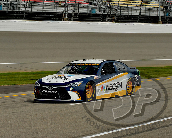 NBCSN 2