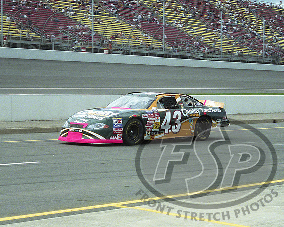 Jay Sauter
