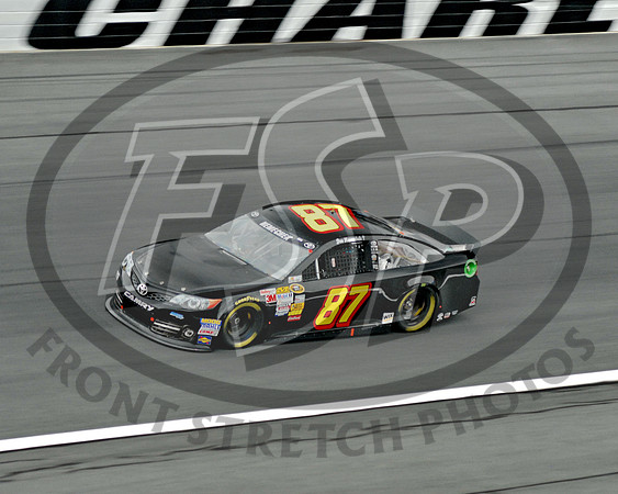 Joe Nemechek