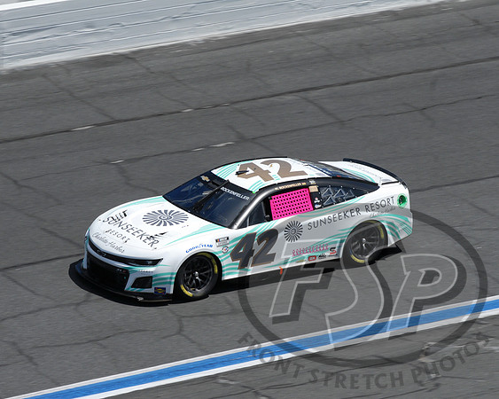 Mike Rockenfeller