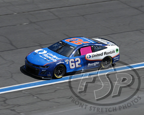 Austin Hill