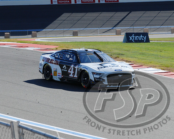 Ryan Preece