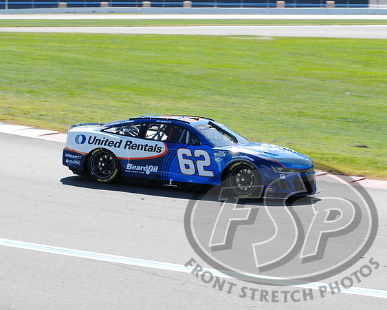 Austin Hill