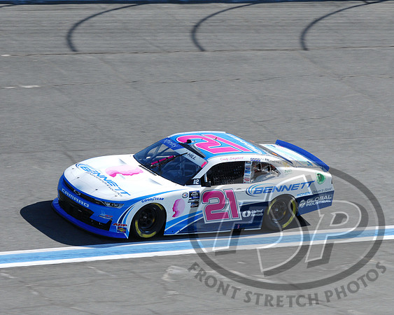 Austin Hill