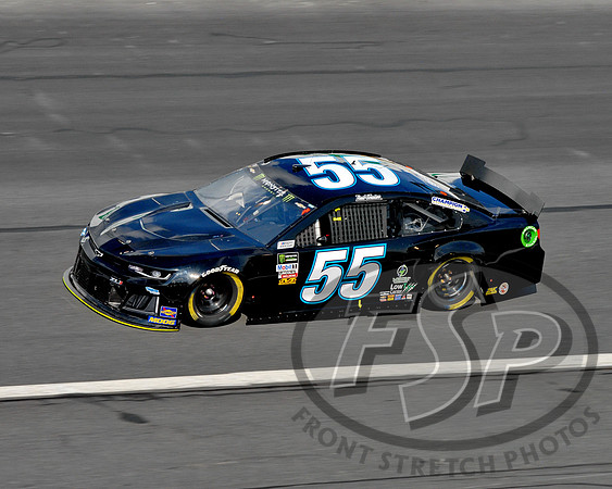 Reed Sorenson