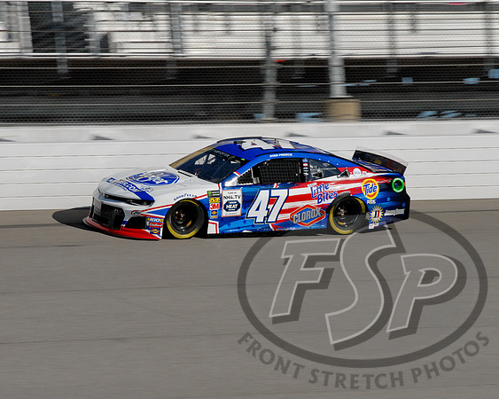 Ryan Preece