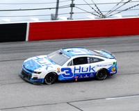 Austin Dillon