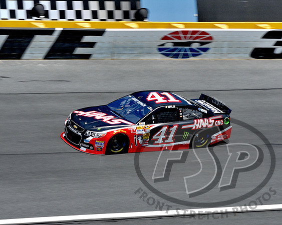 Kurt Busch