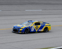 Chase Elliott