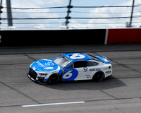 Brad Keselowski
