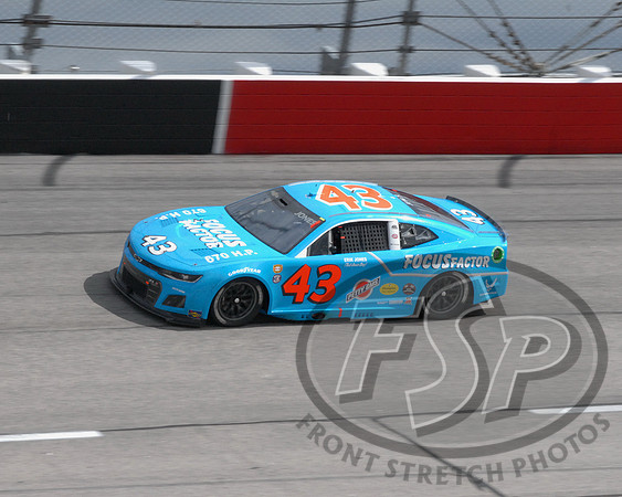 Erik Jones