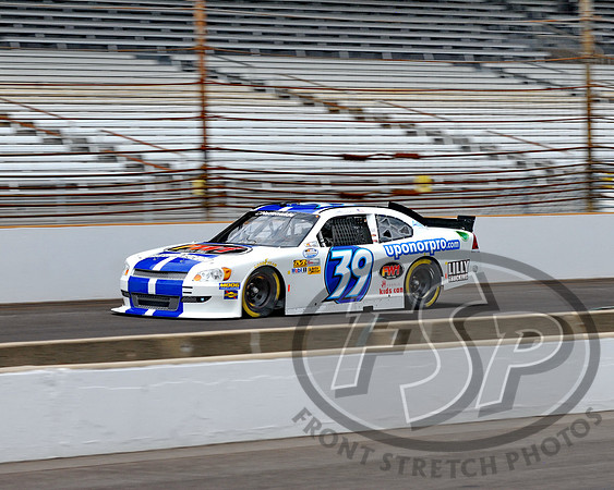 Jeffrey Earnhardt