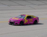 Corey Lajoie