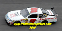 Kasey Kahne