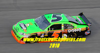 Mark Martin