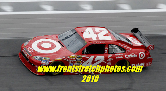 Juan Montoya